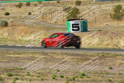 media/Apr-13-2025-Touge2Track (Sun) [[1b03265cc0]]/Red group/Turn 4/